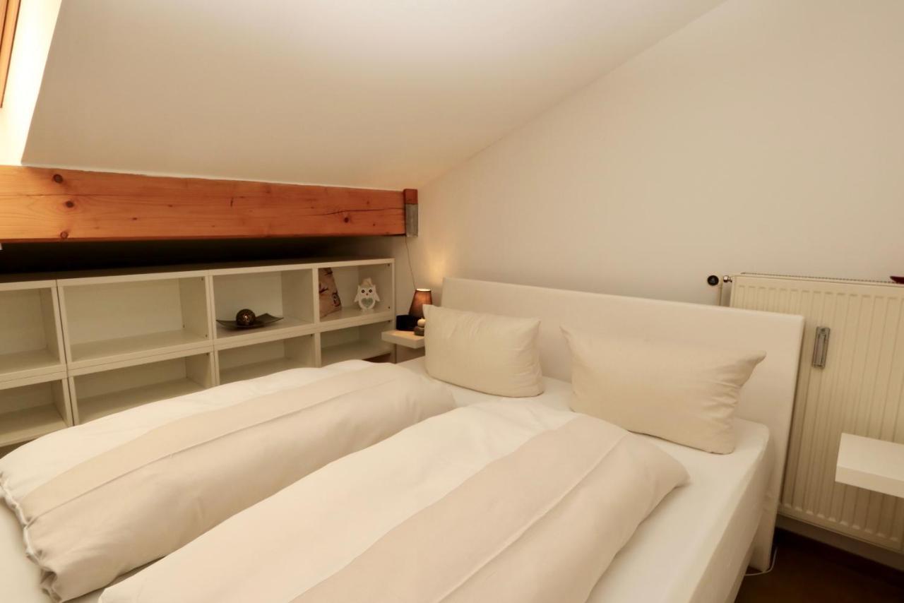 Central Pearl Garmisch-Partenkirchen Luaran gambar